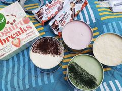 -三圣花乡旅游区