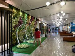 -青水瓦台汤泉(未央店)