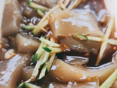 -望湖烤鱼