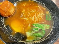 -顶屋咖喱(街道口总店)
