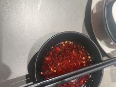 -骨之味·筒骨汤火锅(江头店)