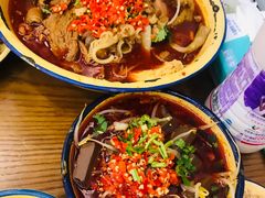 -脑馋粉儿(三里屯店)