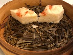-冶春茶社(官园桥店)
