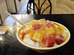 -斯利美(禾祥西路店)