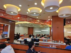 -蝎王府羊蝎子(嵩山南路店)