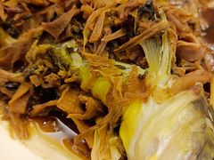 -清水湾农庄(机器人大道店)