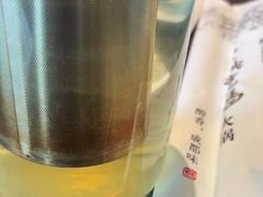 -皇城老妈川味火锅·大连海鲜火锅(港湾店)