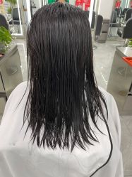 -Coo Hair salon