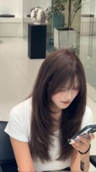 -DL HOPE明星造型