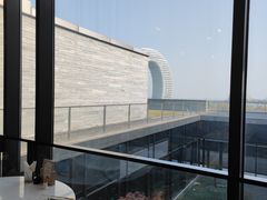 -南太湖山庄·四季轩&国风堂中餐厅