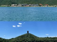 -北京金海湖景区