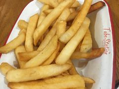 -Tube station站点比萨(王府井百货店)