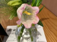 -gaga(深圳福田星河COCO Park店)
