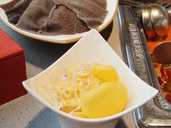 -海底捞火锅(世豪广场店)