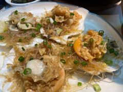 -秋色客家菜(南山店)