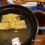一家颜值颇高味道不错的居酒屋