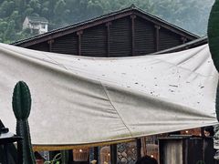 -MOJ coffee(瓯海泽雅水碓坑店)