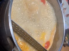 -生如夏花泰式火锅(西村黑金店)