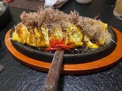 -长崎屋·日本料理·刺身·烧鸟(天河北路店)