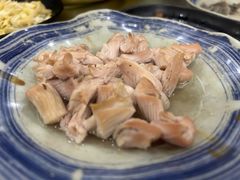 -金生隆(六铺炕店)