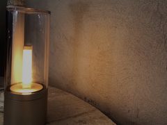 -玲婧胡同·生日蛋糕·餐厅(嘉里城店)