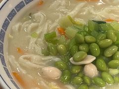 -老雒阳面馆·水席·洛阳菜(王城路店)