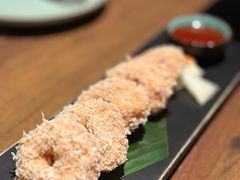 -米泰MiThai