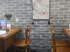 -曹丞相·地锅鸡·地锅鱼(武林店)