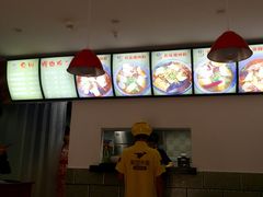 -陈记柳州螺蛳粉(大坪店)
