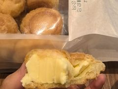 -哈尔滨秋林食品有限责任公司(秋林公司店)