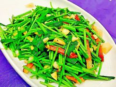 -西江美食舫·江西菜(健德桥店)