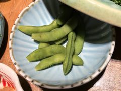 -味见·荣家(亚泰大街店)