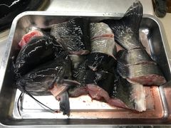 -屯老二农家铁锅炖·行业领军者(梅江店)