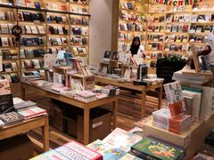 -猫的天空之城概念书店(印象城购物中心店)