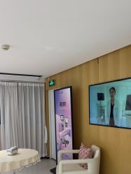 -广东韩妃整形外科医院