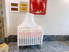 -倍儿红喜临门火锅(文兴路店)
