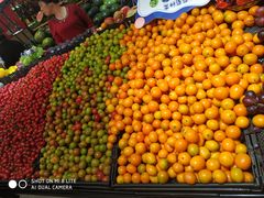 -永辉超市(群众路店)
