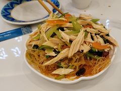 -贺兰山·西北菜(牛街总店)