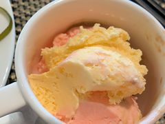 -北京西单美爵酒店