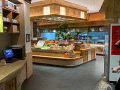 -田园印象·成都土菜院子(华阳店)