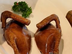 -利苑酒家(金宝店)