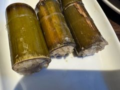 -小喜客·云南特色菜(纳西庭院店)
