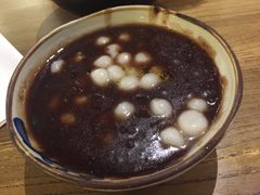 -新梅华·茶点餐厅(欧尚店)
