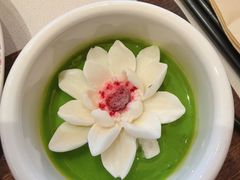 -蘇锦宴·淮扬菜烤鸭·小院(三元桥霄云路店)