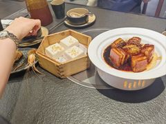 -金陵家宴·金陵春·南京菜(夫子庙店)