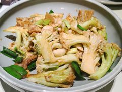 -望湘园·洞庭渔宴(永旺店)