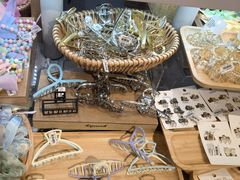 -三福百货(石路店)