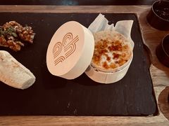 -恰餐厅及酒吧CHAR Bar & Grill(北京三里屯洲际店)