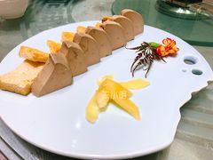 -清水蘭軒