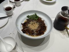 -玉华台饭庄·淮扬菜·烤鸭(望京店)